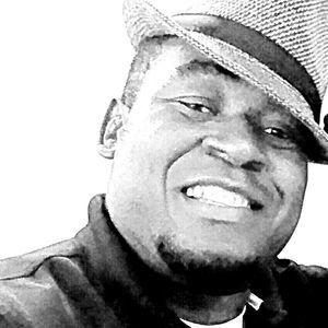 Meet your Posher, Hermann